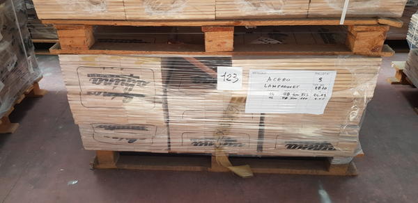 Varie legno in vendita