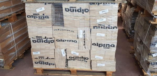 Varie legno in vendita