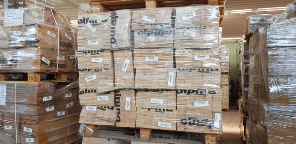 Varie legno in vendita