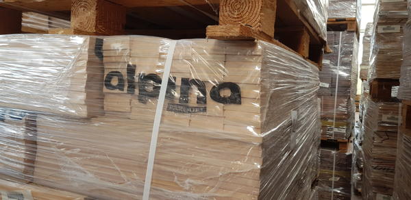 Varie legno in vendita