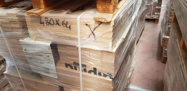 Varie legno in vendita