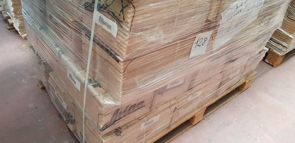 Varie legno in vendita