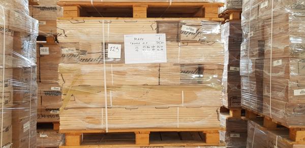 Varie legno in vendita