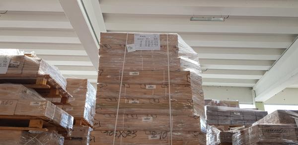 Varie legno in vendita
