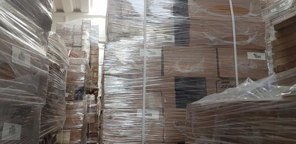 Varie legno in vendita