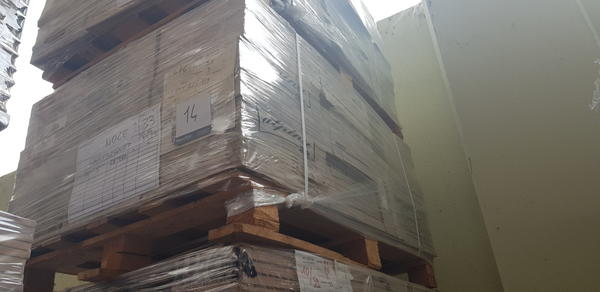 Varie legno in vendita