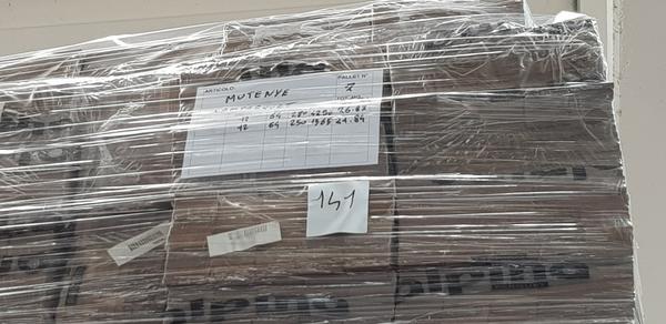Varie legno in vendita