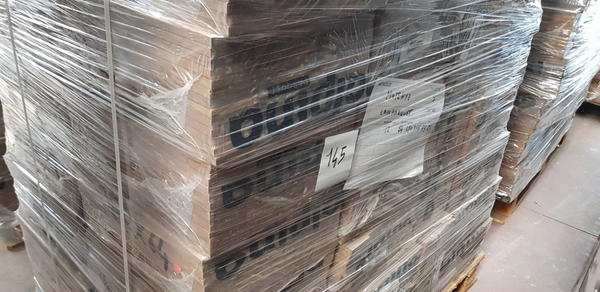 Varie legno in vendita