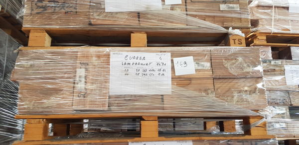 Varie legno in vendita
