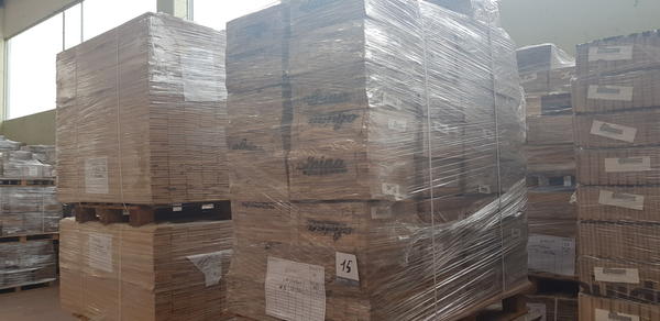 Varie legno in vendita