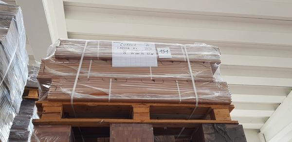 Varie legno in vendita