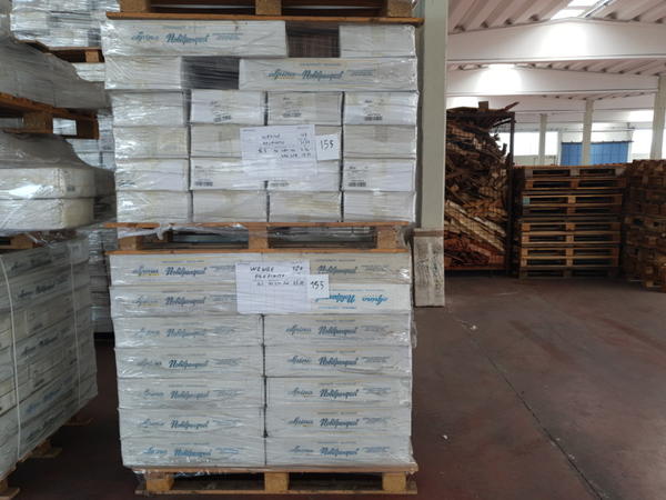 Varie legno in vendita