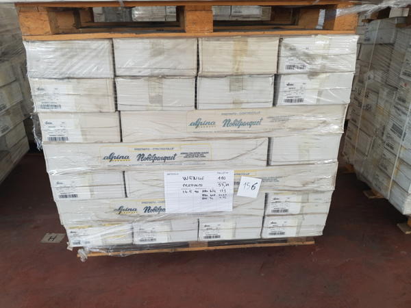 Varie legno in vendita