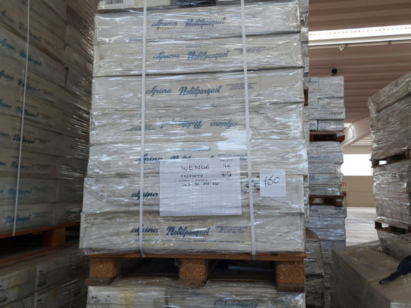 Varie legno in vendita