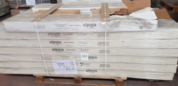 Varie legno in vendita