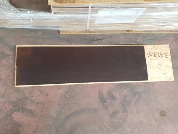 Varie legno in vendita