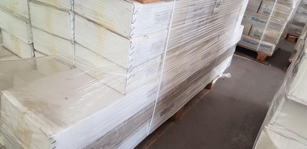 Varie legno in vendita