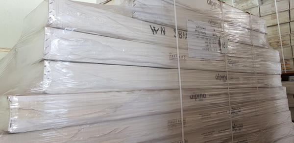 Varie legno in vendita