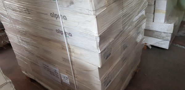 Varie legno in vendita