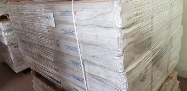 Varie legno in vendita
