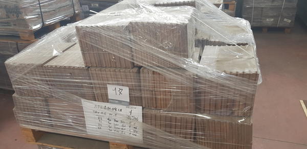 Varie legno in vendita