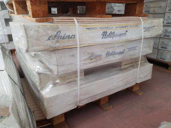 Varie legno in vendita
