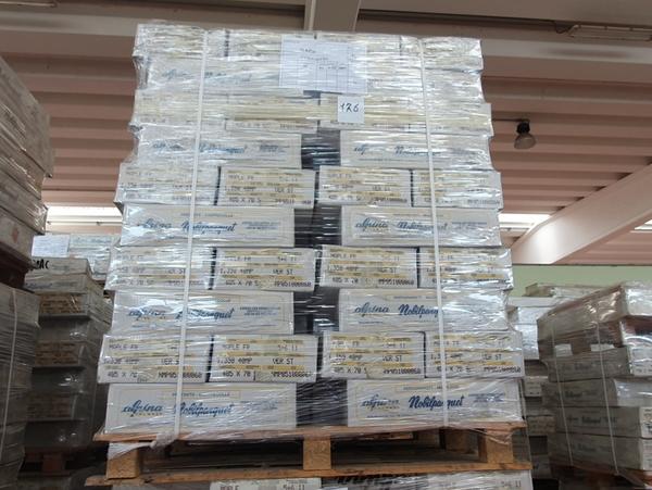 Varie legno in vendita