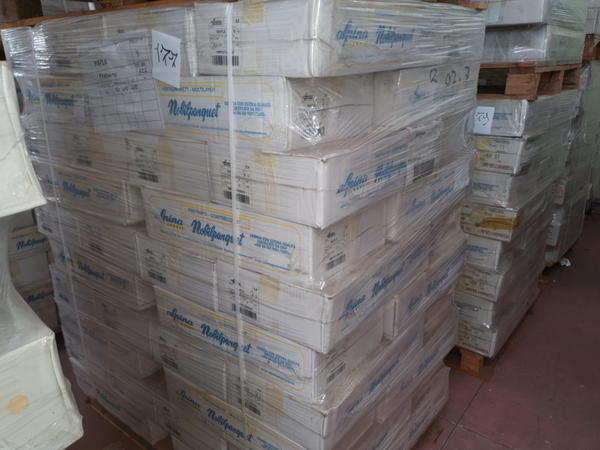 Varie legno in vendita