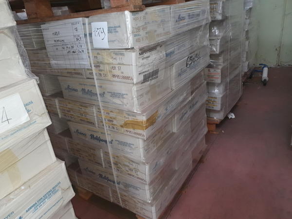 Varie legno in vendita