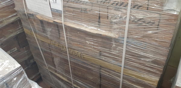 Varie legno in vendita