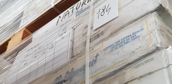Varie legno in vendita