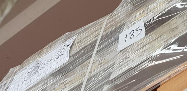 Varie legno in vendita