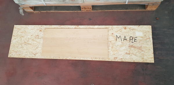 Varie legno in vendita