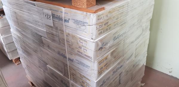 Varie legno in vendita