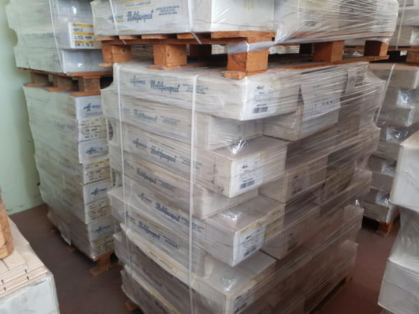 Varie legno in vendita