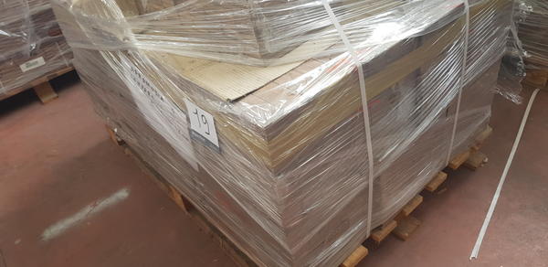 Varie legno in vendita