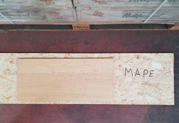 Varie legno in vendita