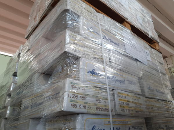 Varie legno in vendita