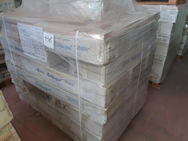 Varie legno in vendita