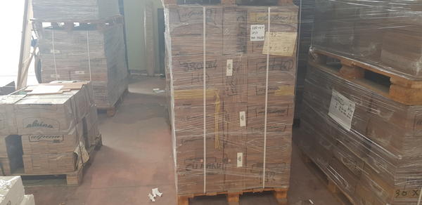 Varie legno in vendita