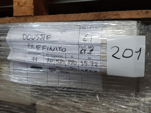 Varie legno in vendita
