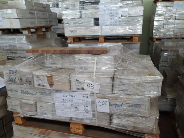 Varie legno in vendita