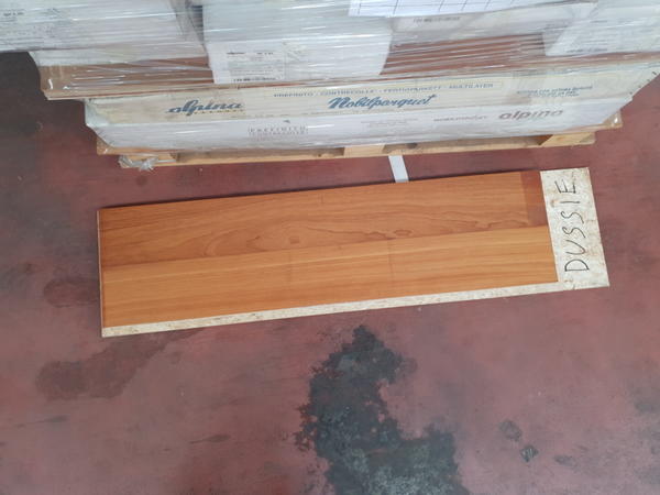 Varie legno in vendita