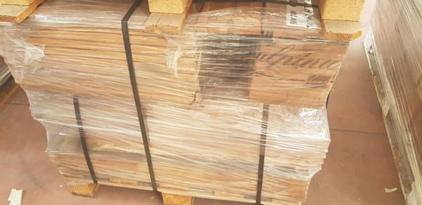 Varie legno in vendita