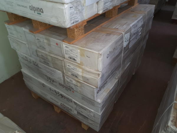 Varie legno in vendita