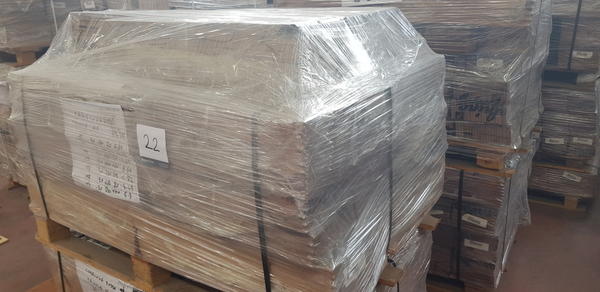 Varie legno in vendita