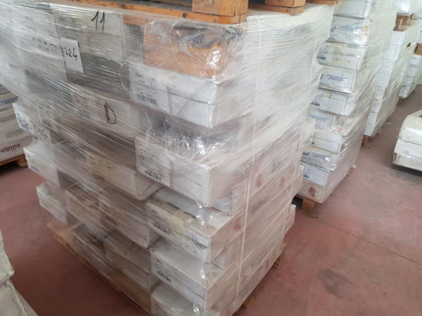 Varie legno in vendita