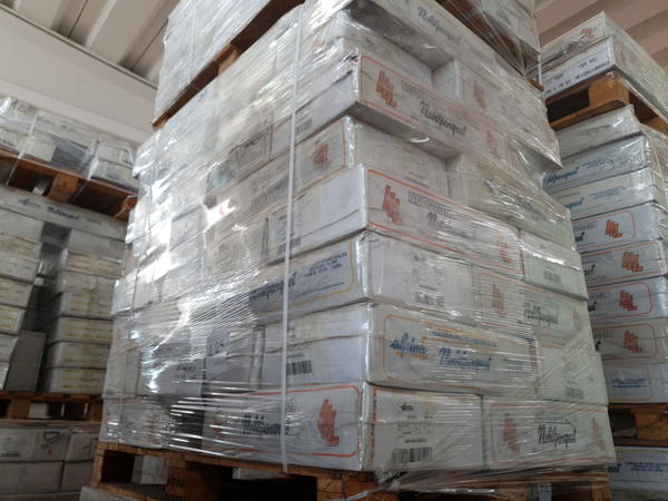 Varie legno in vendita