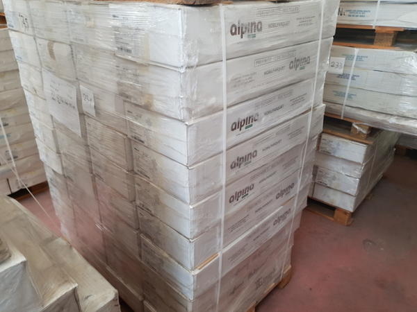Varie legno in vendita