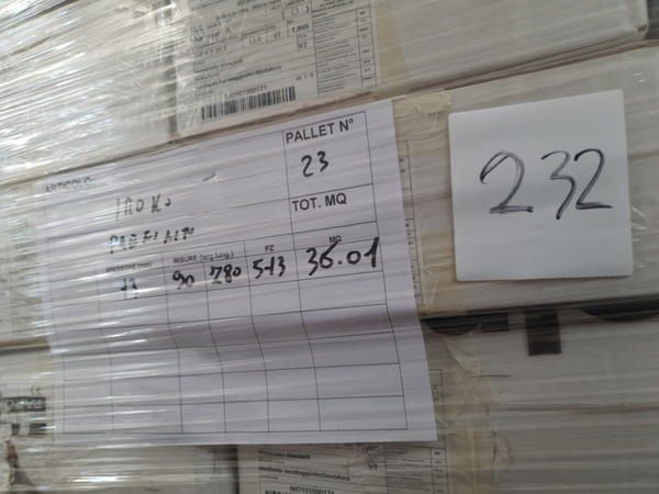 Varie legno in vendita